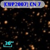 [CWP2007] CN   7