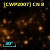 [CWP2007] CN   8