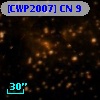 [CWP2007] CN   9