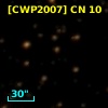 [CWP2007] CN  10