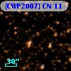 [CWP2007] CN  11