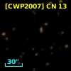 [CWP2007] CN  13