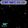 [CWP2007] CN  14