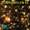 [CWP2007] CN  15