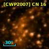 [CWP2007] CN  16