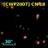 [CWP2007] CN  18