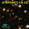 [CWP2007] CN  19