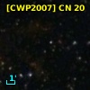 [CWP2007] CN  20