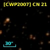 [CWP2007] CN  21