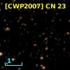 [CWP2007] CN  23