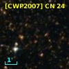 [CWP2007] CN  24