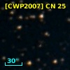 [CWP2007] CN  25