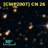 [CWP2007] CN  26