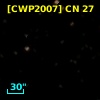 [CWP2007] CN  27