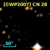 [CWP2007] CN  28