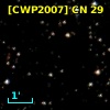 [CWP2007] CN  29