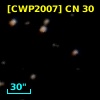 [CWP2007] CN  30
