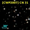 [CWP2007] CN  31
