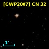[CWP2007] CN  32