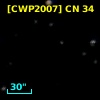 [CWP2007] CN  34