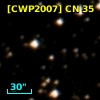 [CWP2007] CN  35