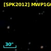 [CWP2007] CN  36