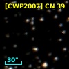 [CWP2007] CN  39