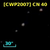 [CWP2007] CN  40