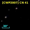 [CWP2007] CN  41