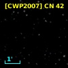 [CWP2007] CN  42
