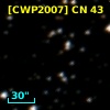 [CWP2007] CN  43