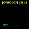 [CWP2007] CN  45
