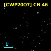 [CWP2007] CN  46