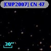 [CWP2007] CN  47