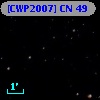 [CWP2007] CN  49