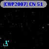 [CWP2007] CN  51