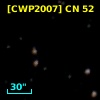 [CWP2007] CN  52
