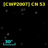 [CWP2007] CN  53