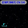 [CWP2007] CN  54