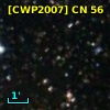 [CWP2007] CN  56