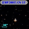 [CWP2007] CN  57