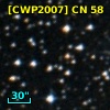[CWP2007] CN  58