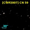 [CWP2007] CN  59