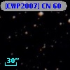 [CWP2007] CN  60