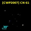[CWP2007] CN  61