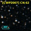 [CWP2007] CN  62