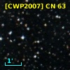 [CWP2007] CN  63