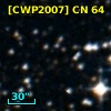 [CWP2007] CN  64