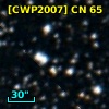 [CWP2007] CN  65