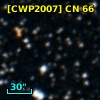 [CWP2007] CN  66